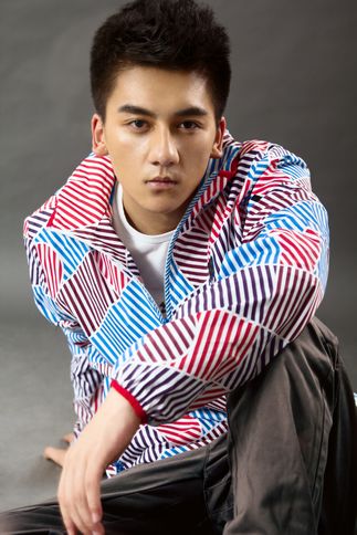 http://www.omega3-ala.com/pics/star/pic/b8366aaacaa41d8dcd8f190eef0f0952.jpg