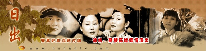 http://www.omega3-ala.com/pics/star/pic/b837/9ff1bb76e35a5aeea2b21816f5ef.jpg
