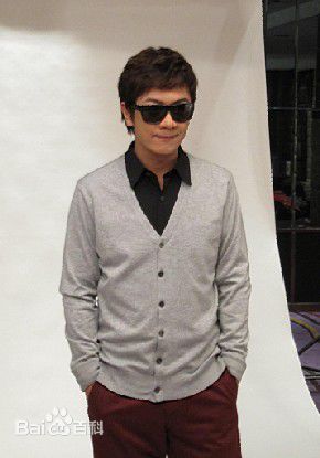 http://www.omega3-ala.com/pics/star/pic/b83a981c54626dafe20eaa21273bf304.jpg