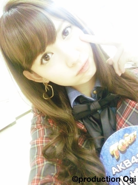 http://www.omega3-ala.com/pics/star/pic/b842fdd8dab046d83bca4952567d45a6.jpg