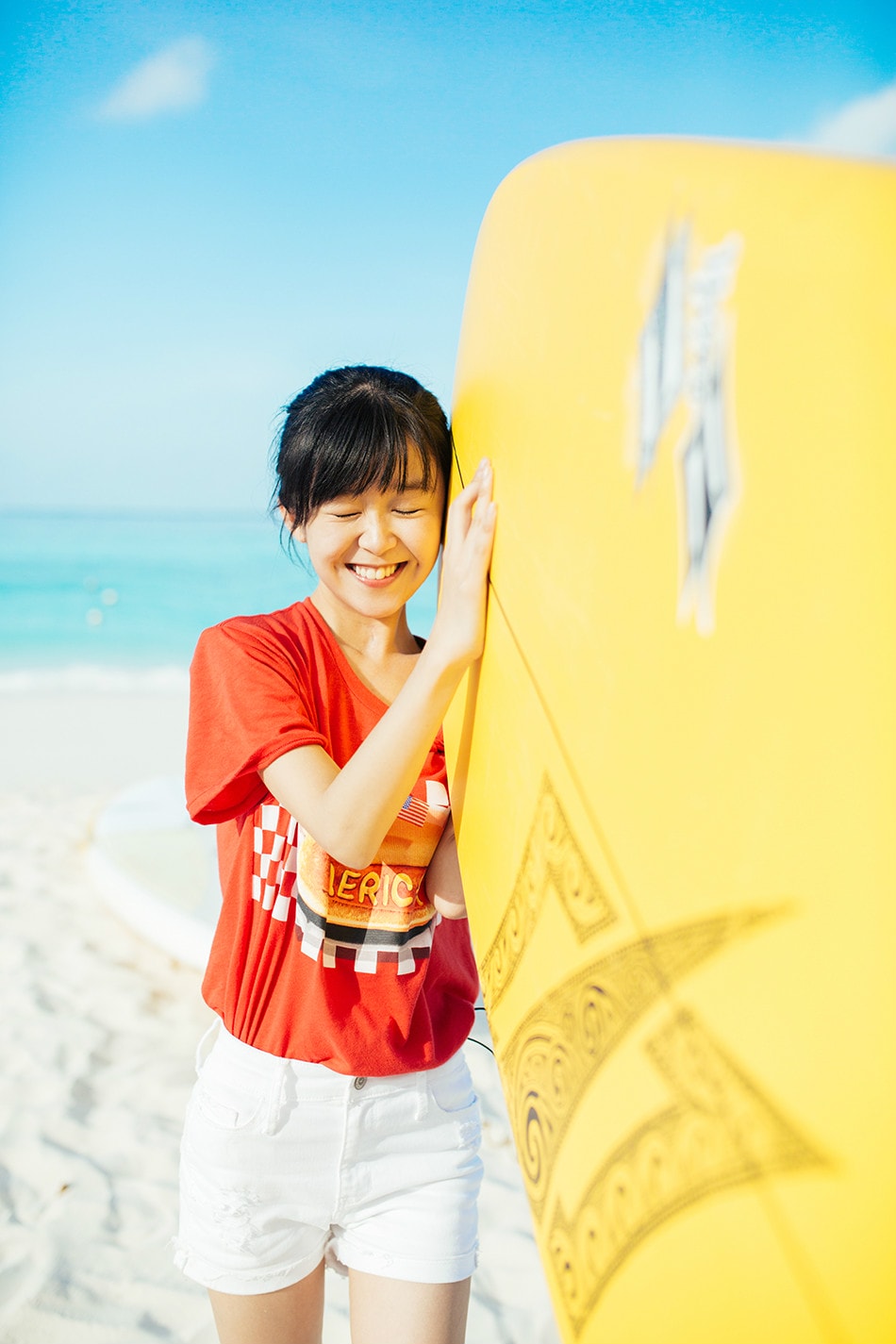 http://www.omega3-ala.com/pics/star/pic/b85204ca12f98f546e3b08db760e6c55.jpg