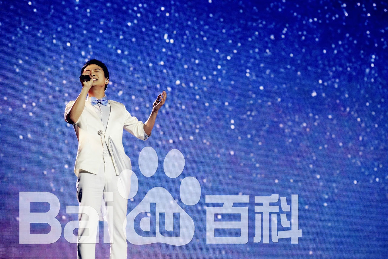 http://www.omega3-ala.com/pics/star/pic/b86886a22b909736375cad4c6aec1ef6.jpg