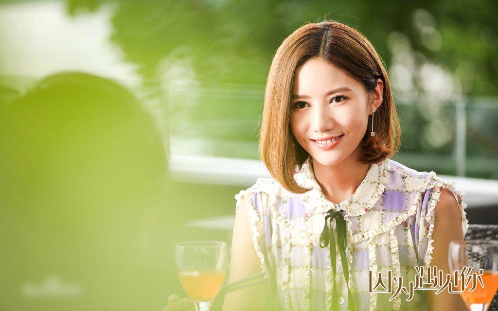 http://www.omega3-ala.com/pics/star/pic/b874a624a99ac94f5b3237f7b6b6e701.jpg