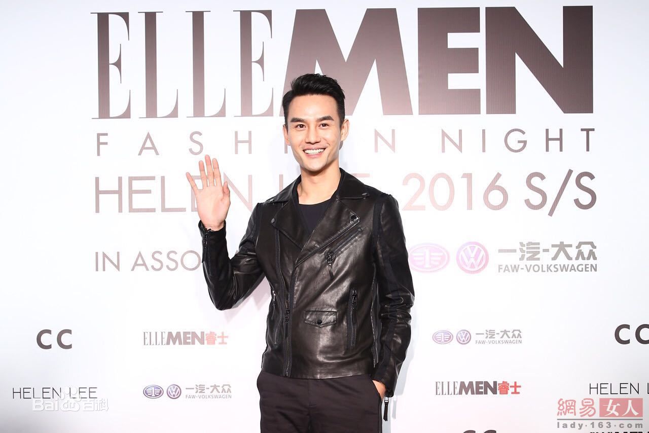 http://www.omega3-ala.com/pics/star/pic/b8784f51230ea205ae090a11ae8cfe03.jpg