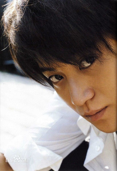 http://www.omega3-ala.com/pics/star/pic/b8aa12286f13a6eb47c319bf03f7b12b.jpg