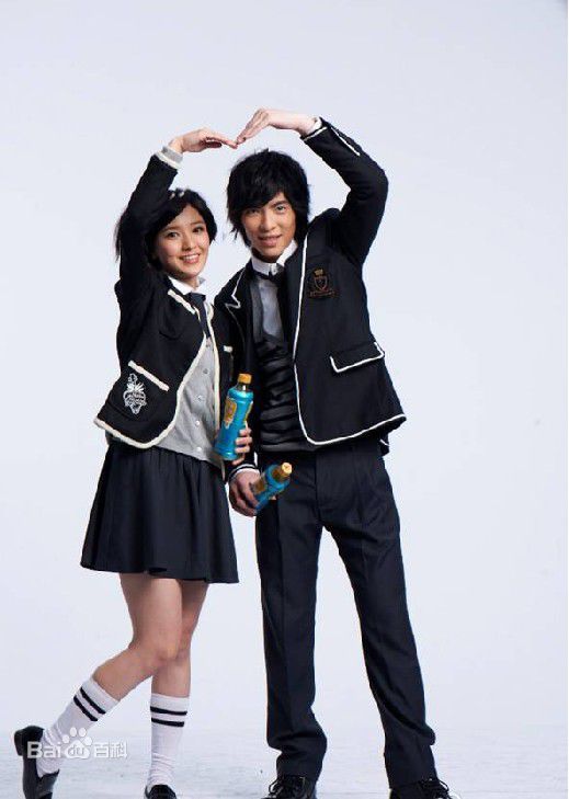 http://www.omega3-ala.com/pics/star/pic/b8bf4951ade5f617330f34f2101f6fc0.jpg