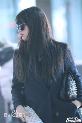 http://www.omega3-ala.com/pics/star/pic/b8cce0b3f3a24892a70ec81d624b423c.jpg