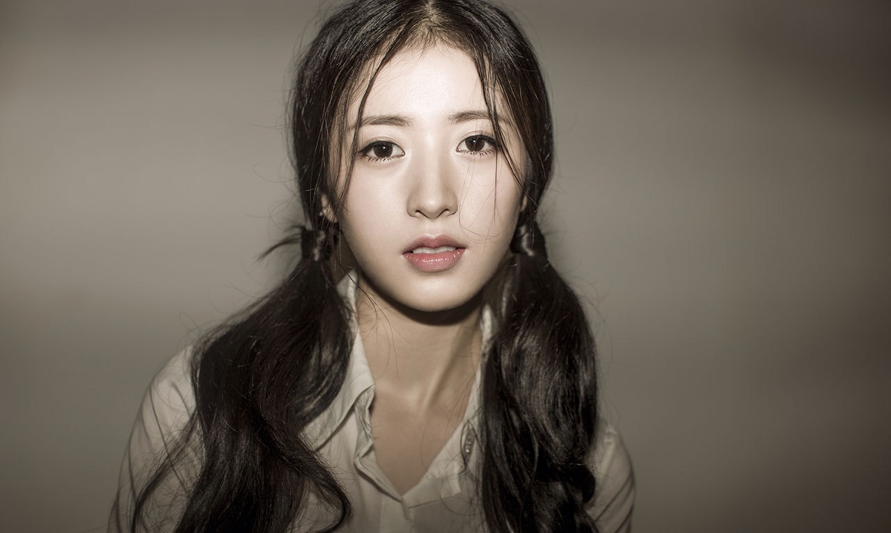 http://www.omega3-ala.com/pics/star/pic/b8dc3ab509b6cbe100055dbbfe2fc138.jpg