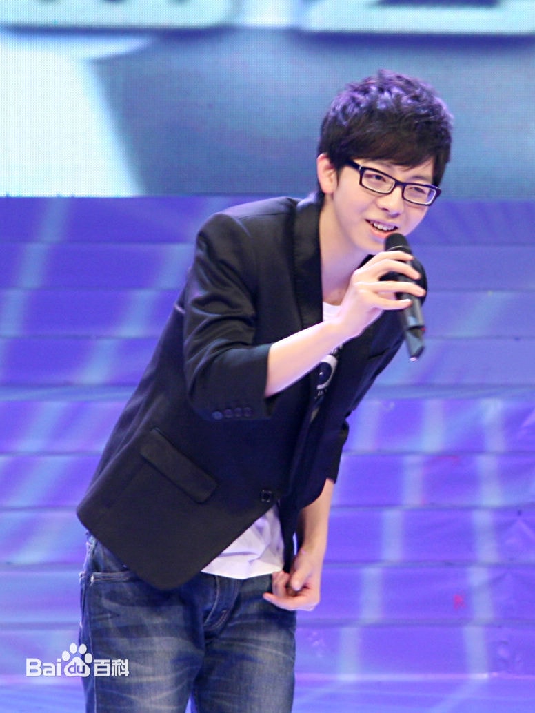 http://www.omega3-ala.com/pics/star/pic/b8e83c67fc8bd3cdb1faa9d7eea3e120.jpg