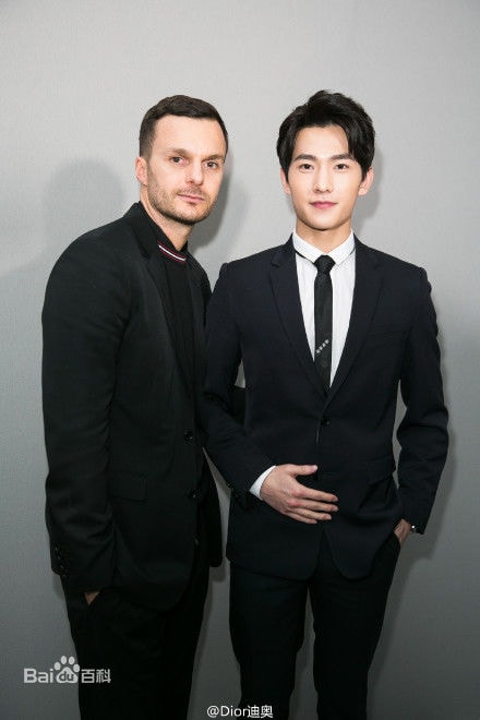 http://www.omega3-ala.com/pics/star/pic/b8ed23263fdd34348227351454adf82c.jpg