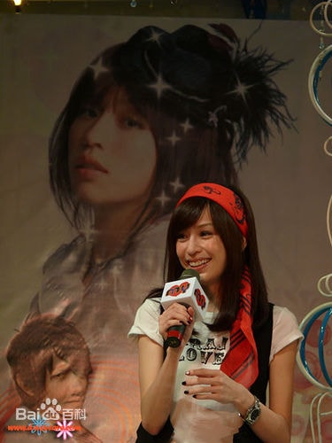 http://www.omega3-ala.com/pics/star/pic/b8f1f5b87159dab1860abc13648d4f29.jpg