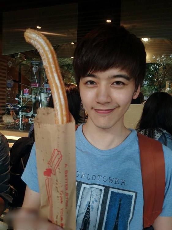 http://www.omega3-ala.com/pics/star/pic/b8fcff676eaa2ce179b08006ccbdc126.jpg