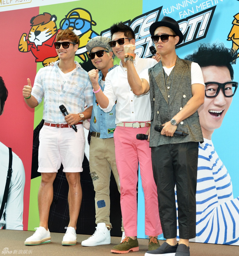 http://www.omega3-ala.com/pics/star/pic/b90ba6ec195b8a8c80dc209a47c822d8.jpg