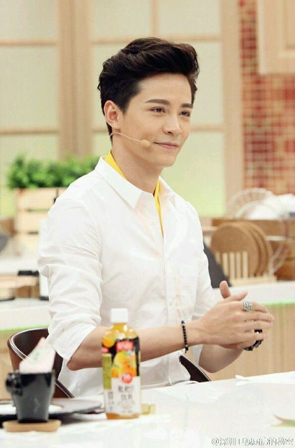 http://www.omega3-ala.com/pics/star/pic/b90c/4a868ce1e00ea98db156ee378a4e.jpg