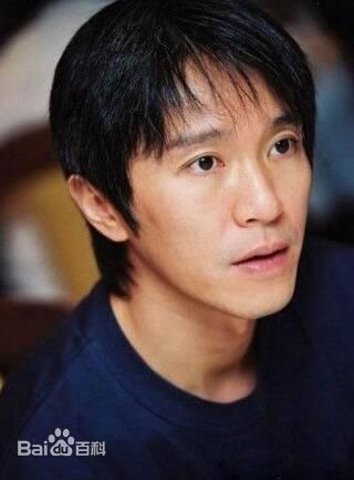 http://www.omega3-ala.com/pics/star/pic/b90c0b6e7c06c4addd45d8c1f6cc38a2.jpg