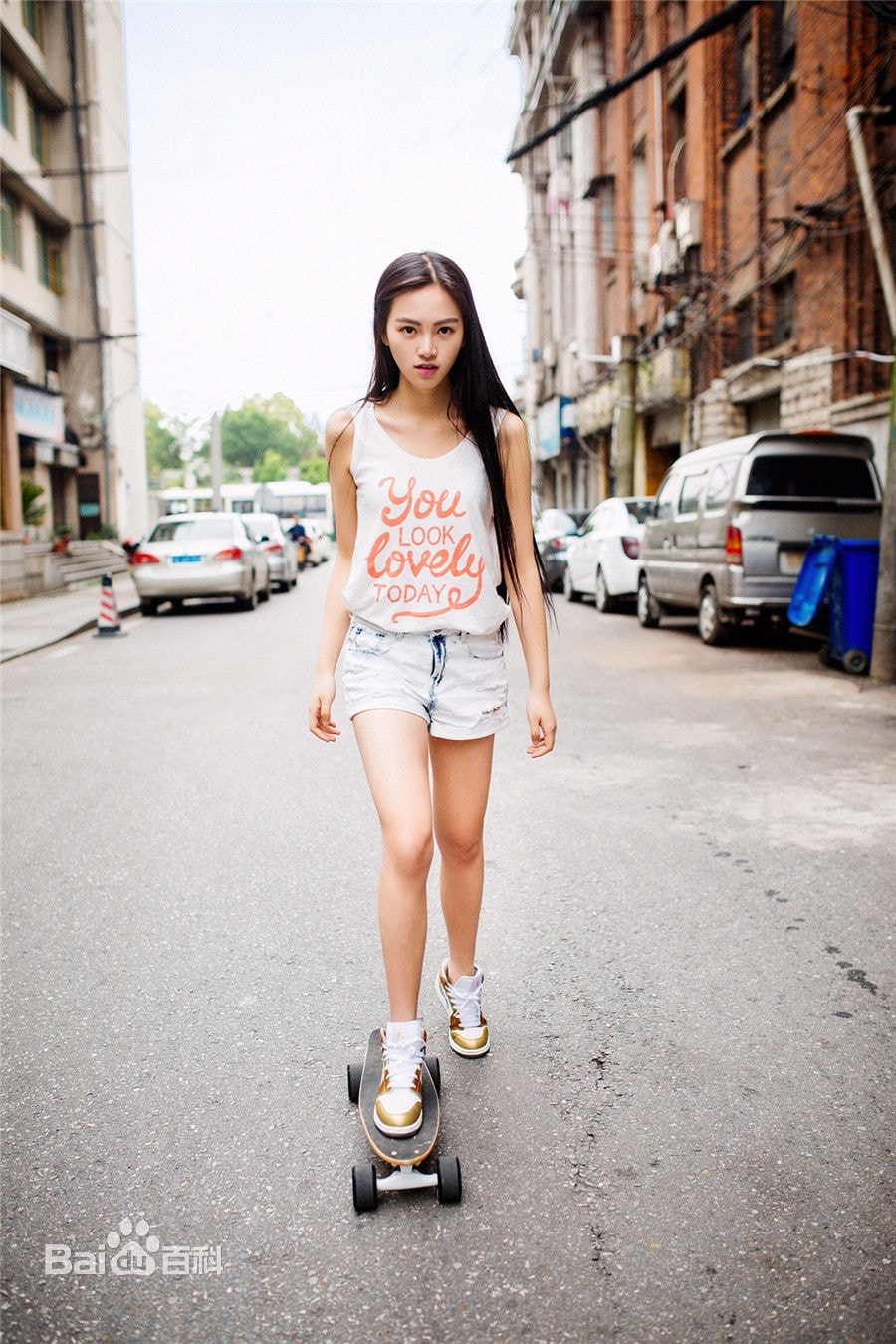 http://www.omega3-ala.com/pics/star/pic/b90e31fcba64d43d4ca6d9d3fe18e228.jpg