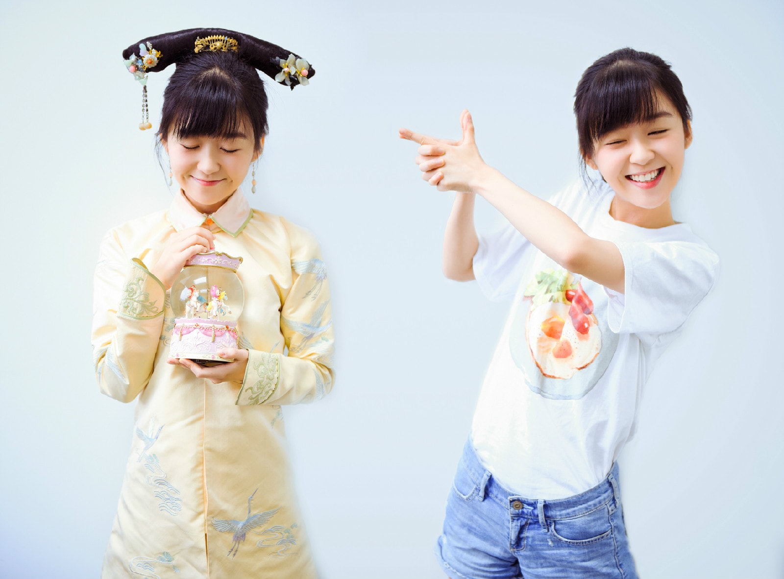 http://www.omega3-ala.com/pics/star/pic/b91476dc411ebf7d9ca3668cdac6b5a6.jpg