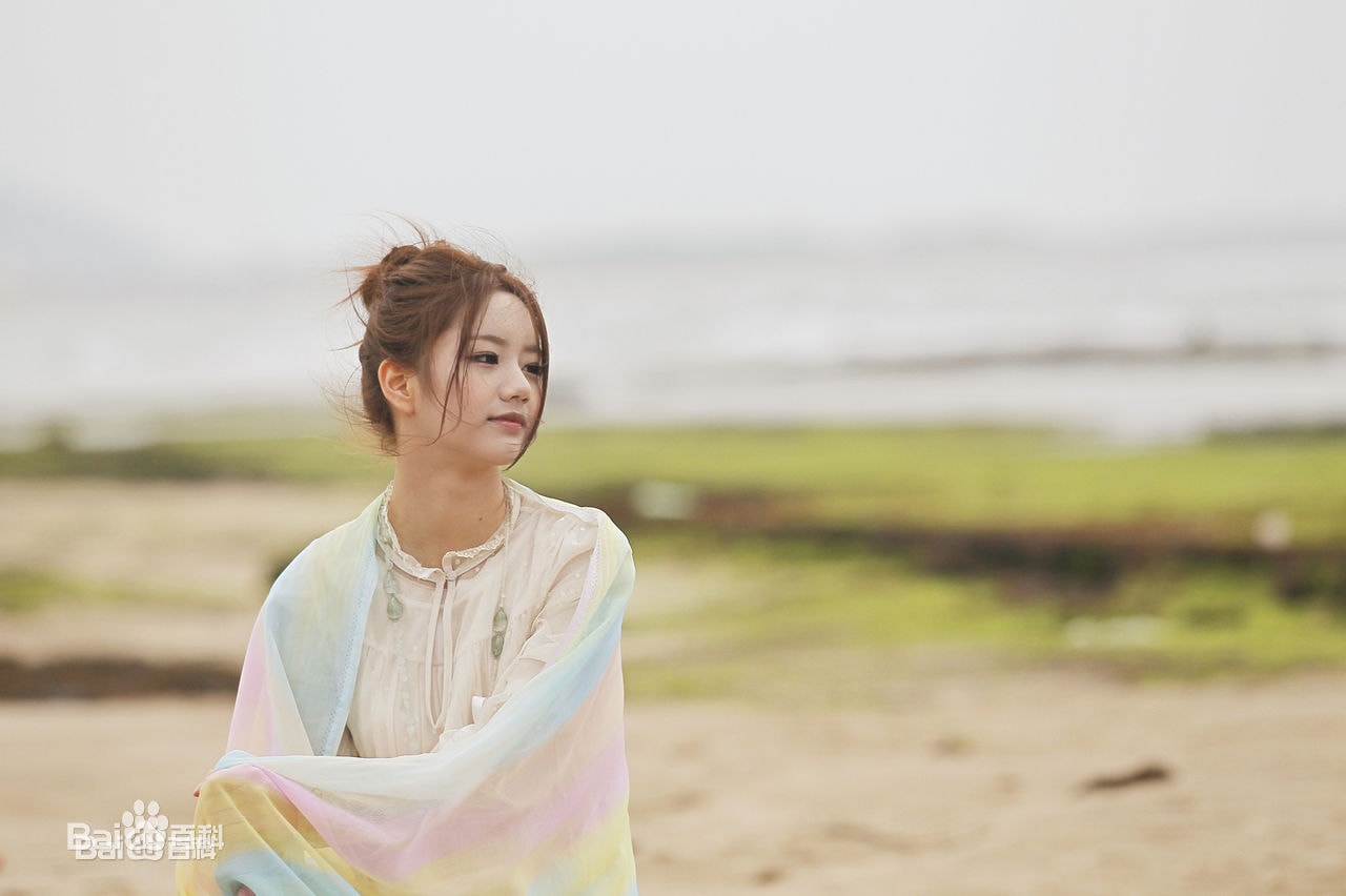 http://www.omega3-ala.com/pics/star/pic/b91e87aa20d0d2d6badf1e3d6ce52d6f.jpg