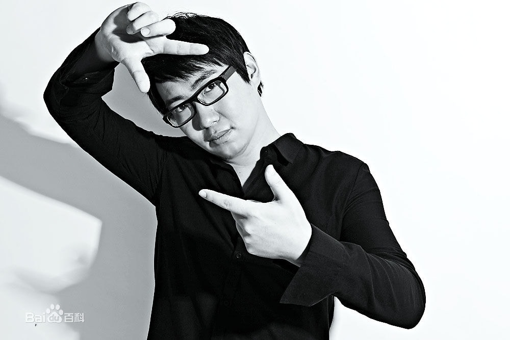 http://www.omega3-ala.com/pics/star/pic/b934cbec41595dfcaef68c2499720117.jpg