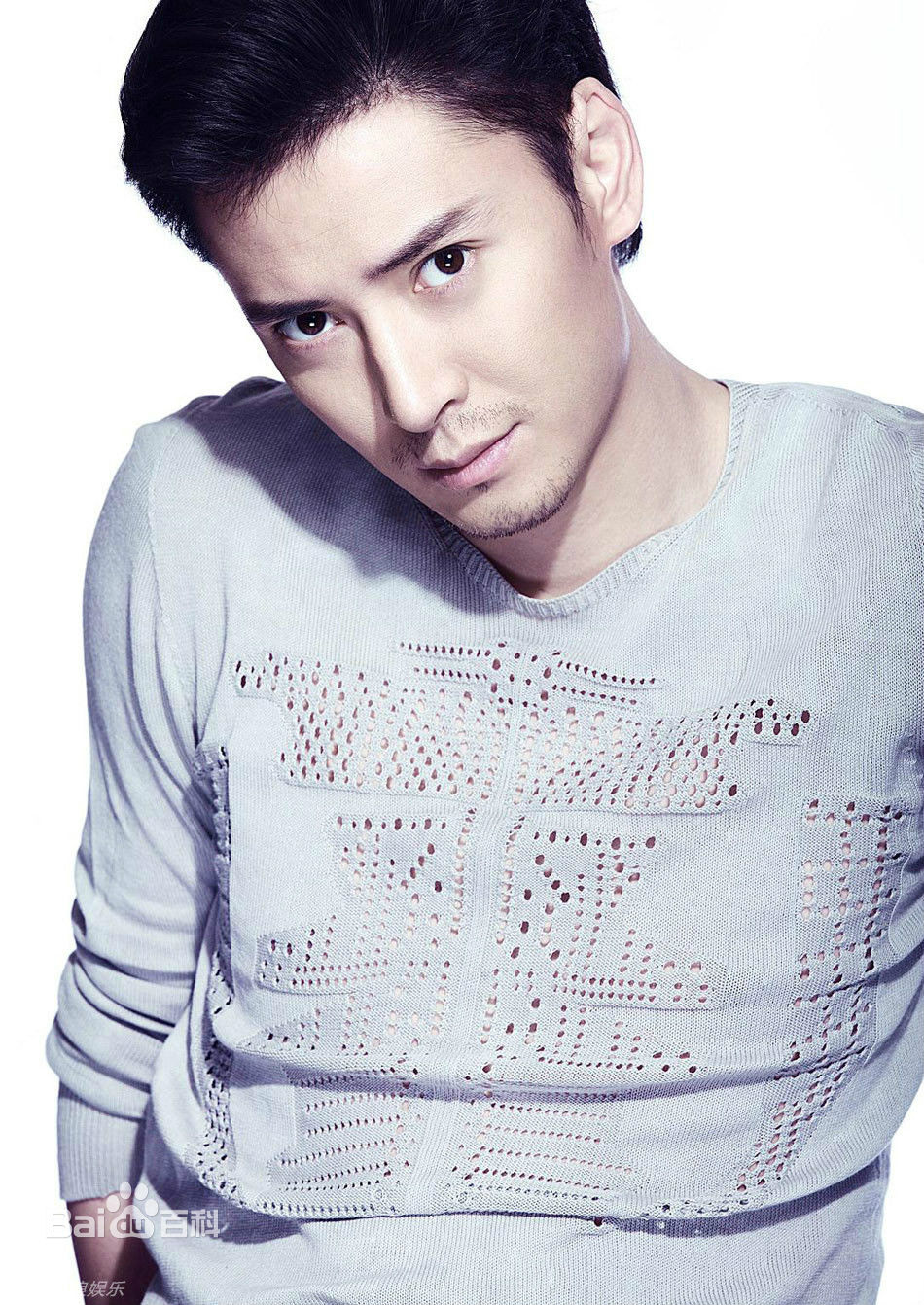 http://www.omega3-ala.com/pics/star/pic/b93ec0de898222aec99458d668b7be7b.jpg
