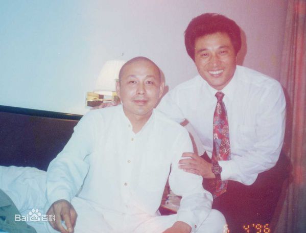 http://www.omega3-ala.com/pics/star/pic/b93f40668ccf677599826d74dca19ff9.jpg