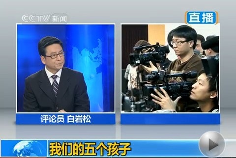 http://www.omega3-ala.com/pics/star/pic/b9408fa35aaf4ecae1f7ce08567ae067.jpg