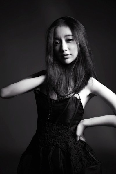 http://www.omega3-ala.com/pics/star/pic/b947b7da8321754ac78a612130dfafba.jpg