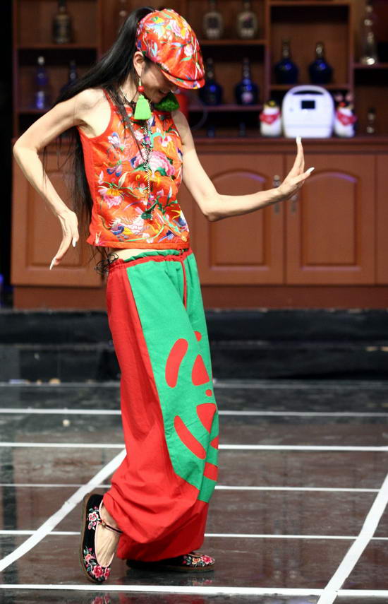 http://www.omega3-ala.com/pics/star/pic/b94822f30cb6aba636b3f4b7e3bcd9c5.jpg