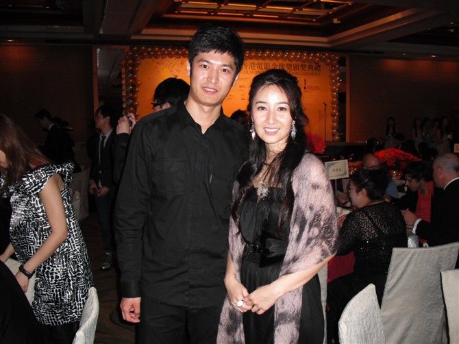 http://www.omega3-ala.com/pics/star/pic/b95cefb40fb9d72332f29176d46dff4c.jpg