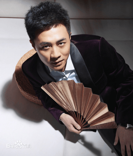 http://www.omega3-ala.com/pics/star/pic/b9653098e6606f9977748d0acb68b9b6.jpg