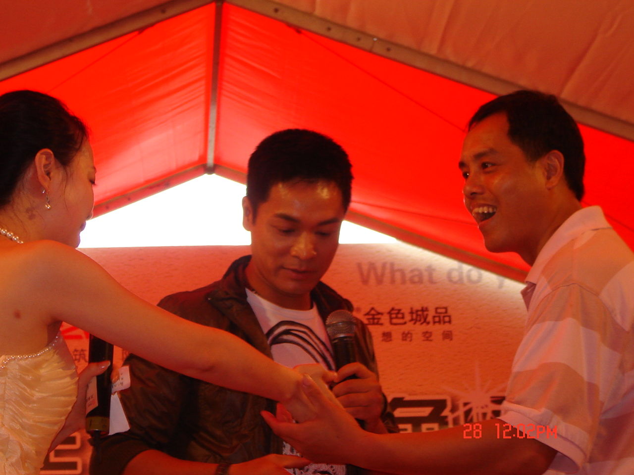 http://www.omega3-ala.com/pics/star/pic/b96736546076f9b009b6936ce058fd83.jpg