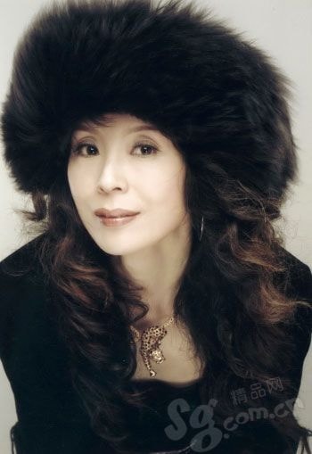 http://www.omega3-ala.com/pics/star/pic/b96e/8dd7857d5617c07c04034f7c6b38.jpg