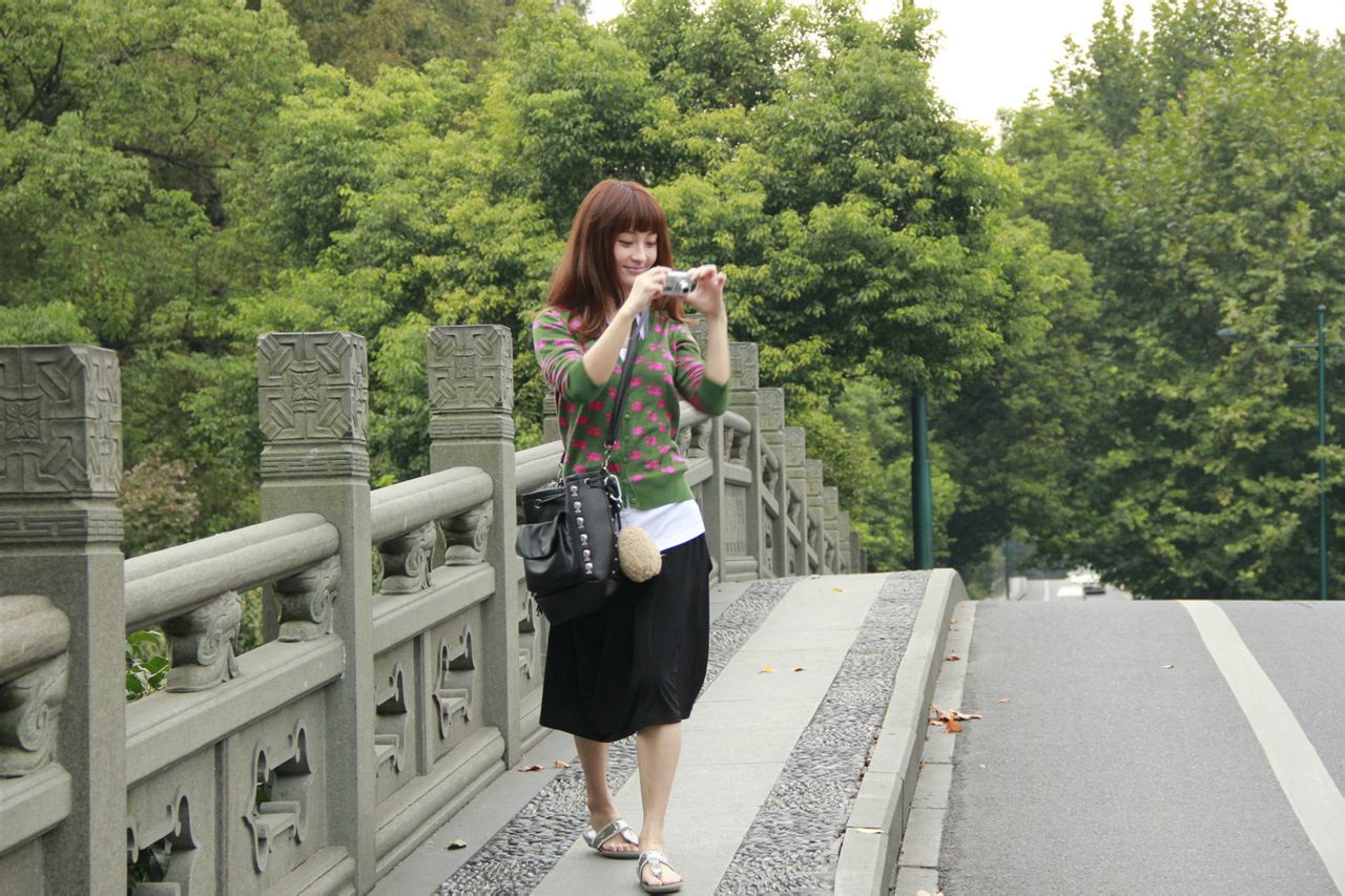 http://www.omega3-ala.com/pics/star/pic/b9708db5aed05aa62d0490ba5a74ca3c.jpg