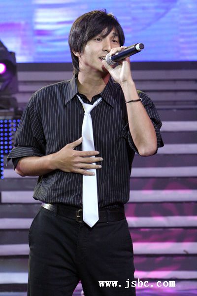 http://www.omega3-ala.com/pics/star/pic/b97796cae0f72abd6308839fbb894390.jpg