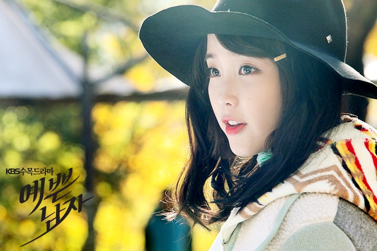 http://www.omega3-ala.com/pics/star/pic/b9788455358f4dcfb46a1e1f8c0acf23.jpg