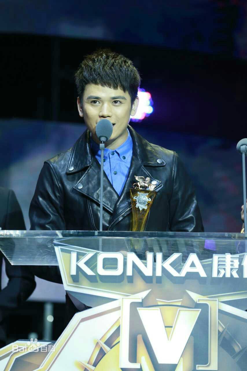 http://www.omega3-ala.com/pics/star/pic/b98f4dabf8fcabae7aca979089ff90b1.jpg