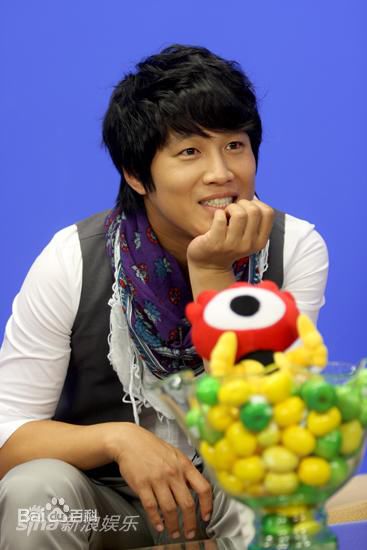 http://www.omega3-ala.com/pics/star/pic/b99386b42d3651d87aecf037d180bef6.jpg