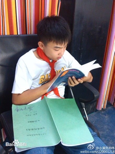 http://www.omega3-ala.com/pics/star/pic/b99af8d66b51caf5eac7c7fb7020c764.jpg