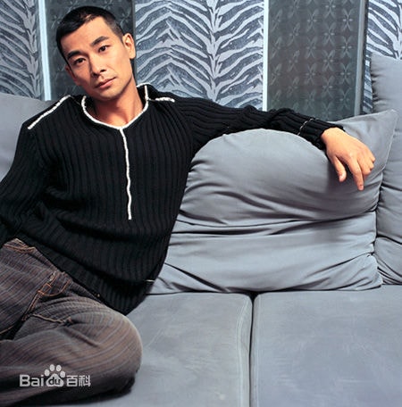 http://www.omega3-ala.com/pics/star/pic/b9a0b11a2df2f0905ccfd2c617f2646e.jpg