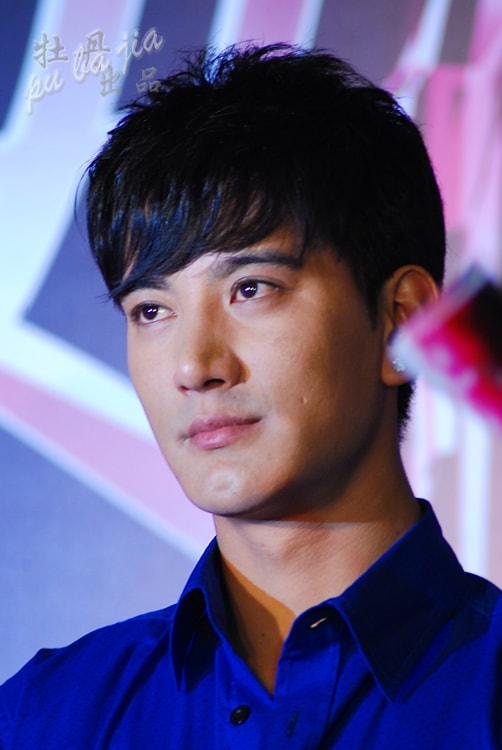 http://www.omega3-ala.com/pics/star/pic/b9b9c1e576187185895d8572dfea624d.jpg