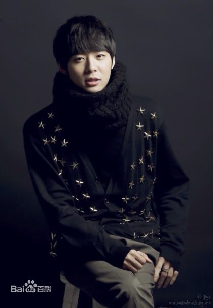 http://www.omega3-ala.com/pics/star/pic/b9c3b0b7f9cf637ebe4bb5595a8e0123.jpg