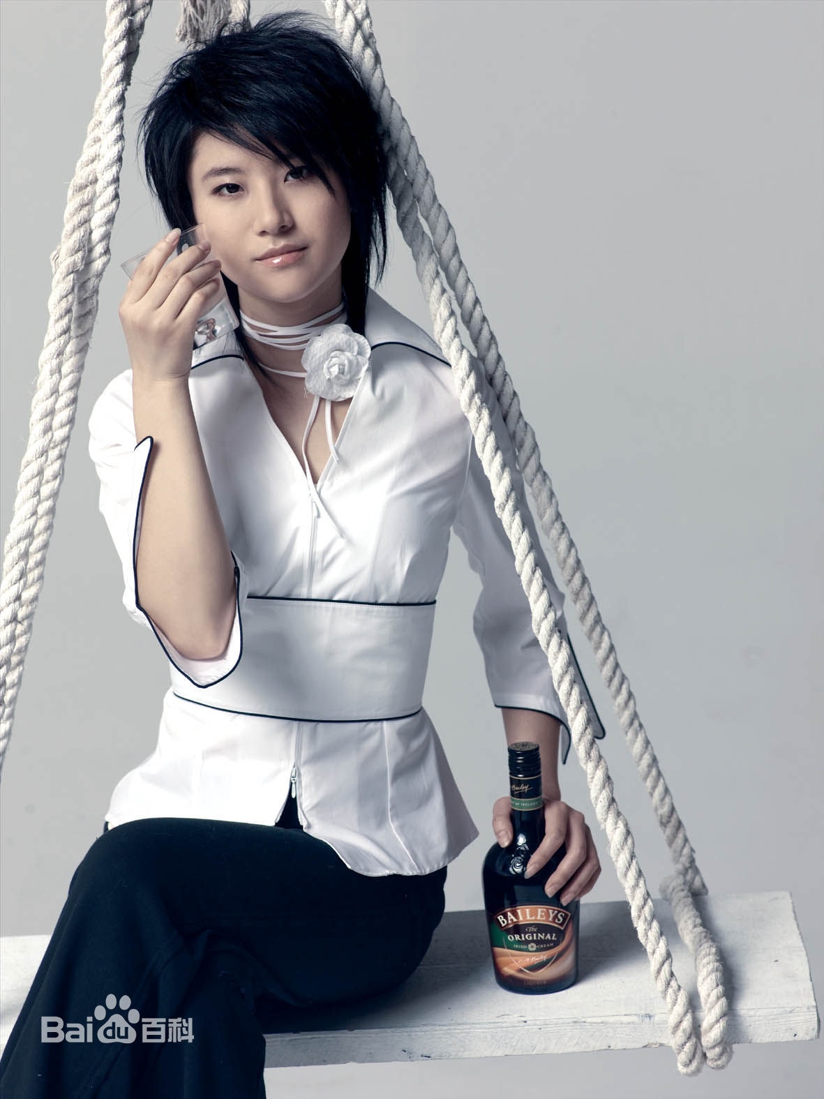 http://www.omega3-ala.com/pics/star/pic/b9c771d0ccf458aa9b8f267c83e927a3.jpg