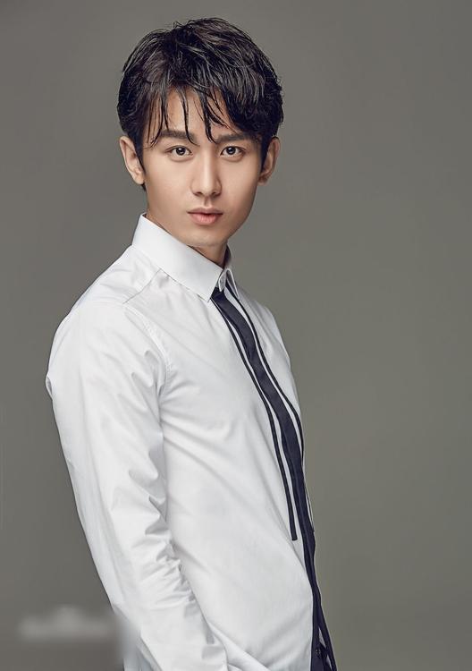 http://www.omega3-ala.com/pics/star/pic/b9dfc4d9a9f5038ab2dad7dbe64dcd35.jpg