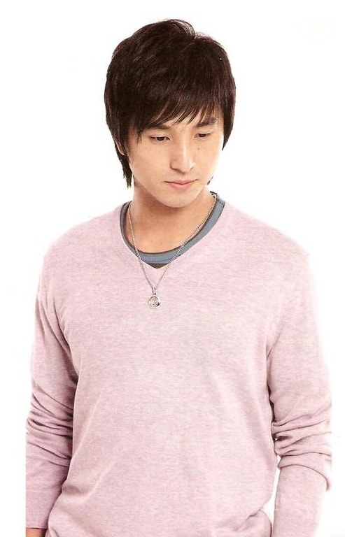 http://www.omega3-ala.com/pics/star/pic/b9e4b2a638f31837d8c17f032b9a61f2.jpg