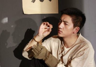 http://www.omega3-ala.com/pics/star/pic/b9ec3e49dfb08ce8bf2e8350f3b10f8c.jpg