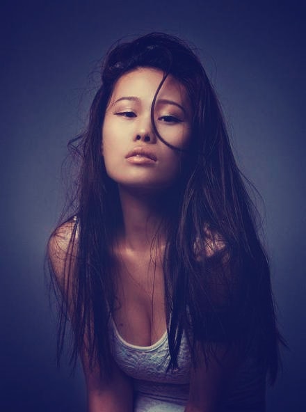 http://www.omega3-ala.com/pics/star/pic/b9f060fb680588c1cf7f189eb27b7bb7.jpg