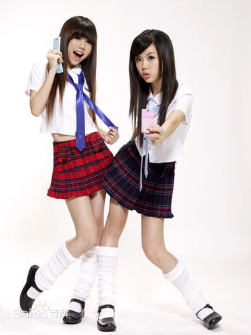 http://www.omega3-ala.com/pics/star/pic/b9f1157f474eb8772de532cd20c10be0.jpg