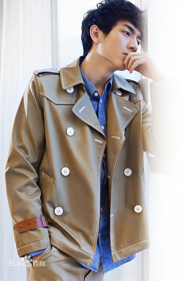 http://www.omega3-ala.com/pics/star/pic/b9f3205e15a9f02f73e63b1e1664d45f.jpg