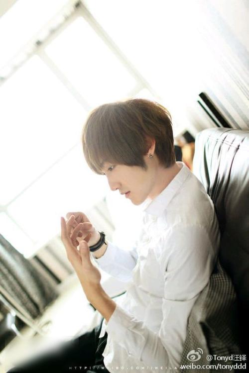 http://www.omega3-ala.com/pics/star/pic/b9f60d714ef037080c978e3af6d15a80.jpg