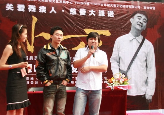 http://www.omega3-ala.com/pics/star/pic/ba1514cfeb29cf9fb43dfc872bfccc63.jpg